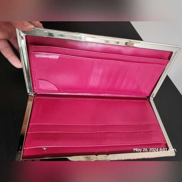 Cute wallet - Picture 2 of 5